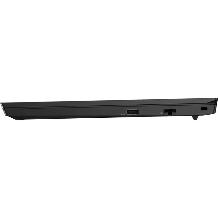 لپ تاپ لنوو ThinkPad E15 Gen 1 — تصویر 8