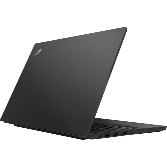 لپ تاپ لنوو ThinkPad E15 Gen 1 — تصویر 6
