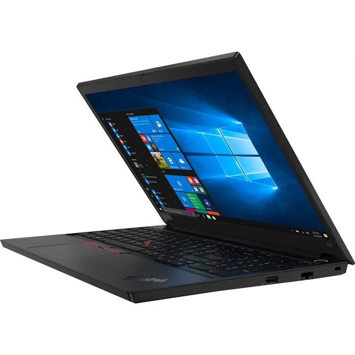 لپ تاپ لنوو ThinkPad E15 Gen 1 — تصویر 2