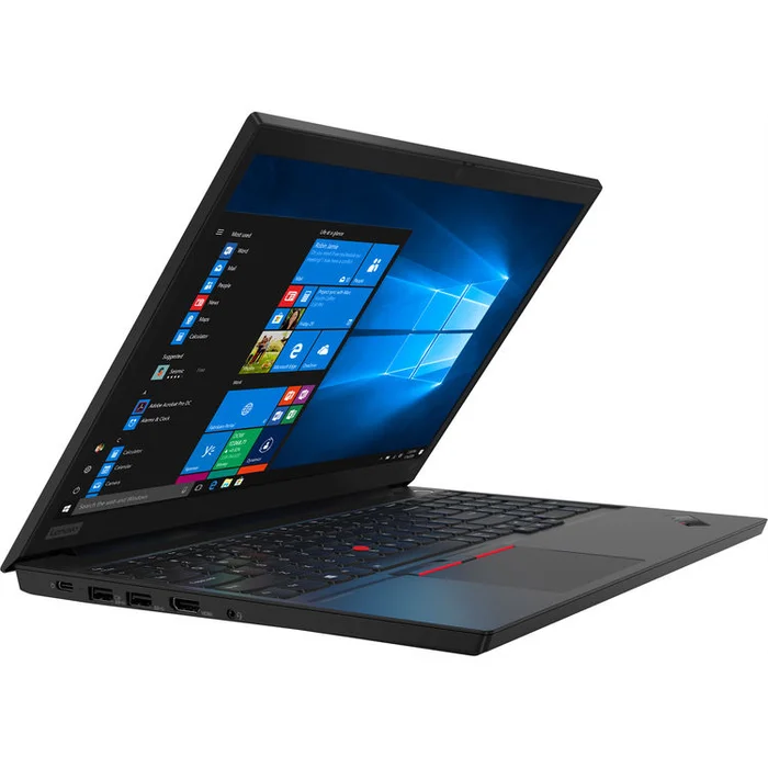 لپ تاپ لنوو ThinkPad E15 Gen 1 — تصویر 3