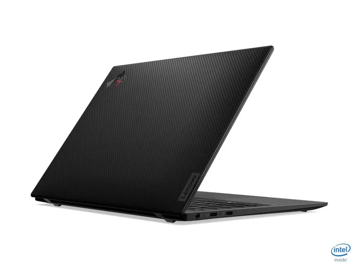 لپ تاپ لنوو ThinkPad X1 Nano Gen 1 — تصویر 2