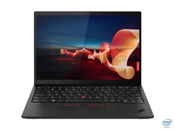 لپ تاپ لنوو ThinkPad X1 Nano Gen 1 — تصویر 1