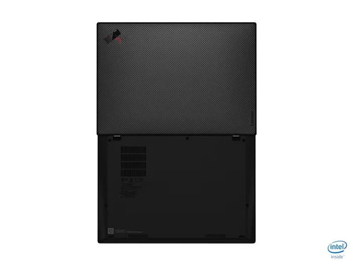 لپ تاپ لنوو ThinkPad X1 Nano Gen 1 — تصویر 4
