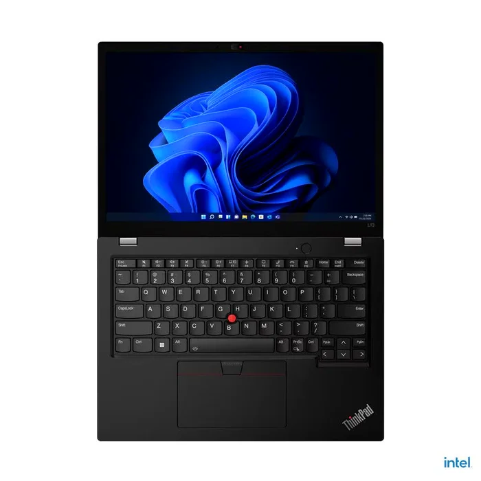لپ تاپ لنوو ThinkPad L13 Gen 3 — تصویر 2