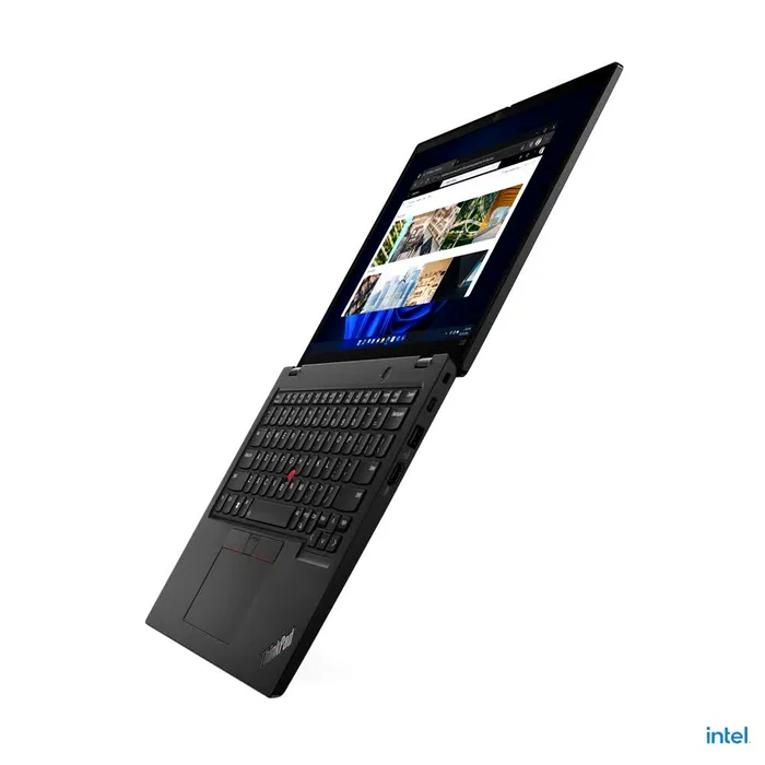 لپ تاپ لنوو ThinkPad L13 Gen 3 — تصویر 4