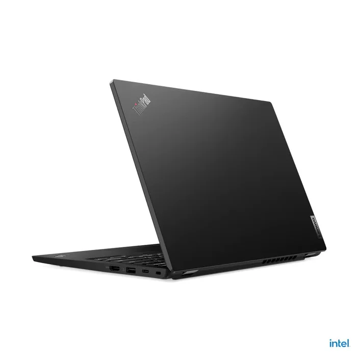 لپ تاپ لنوو ThinkPad L13 Gen 3 — تصویر 5