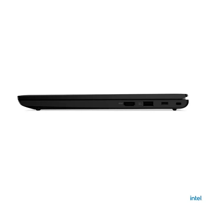 لپ تاپ لنوو ThinkPad L13 Gen 3 — تصویر 6