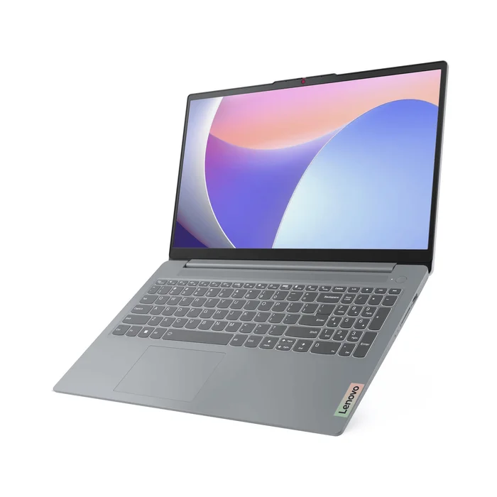 لپ تاپ لنوو IdeaPad Slim 3 15IRU8 — تصویر 2