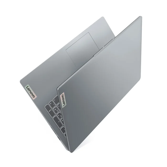 لپ تاپ لنوو IdeaPad Slim 3 15IRU8 — تصویر 4