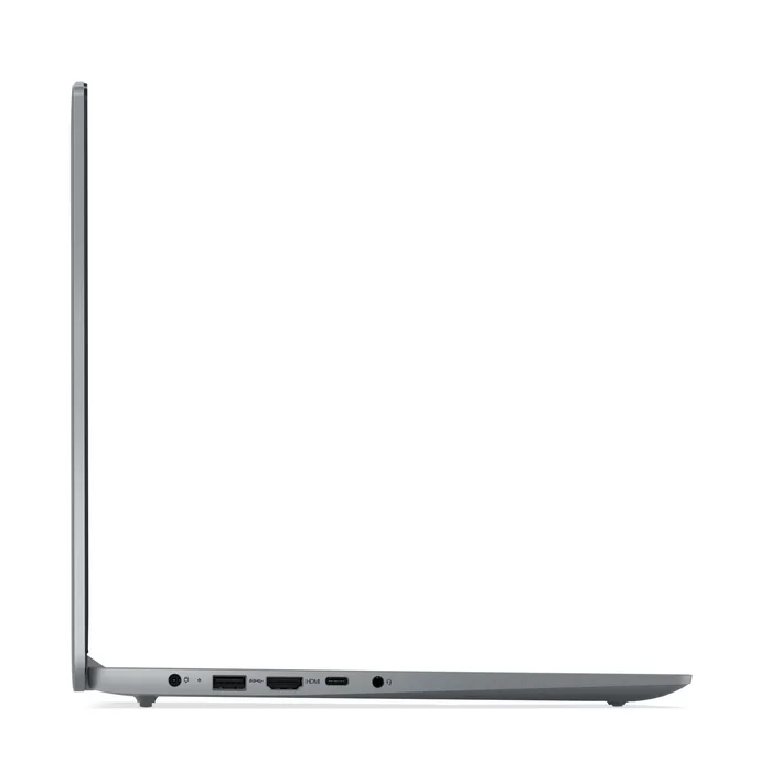 لپ تاپ لنوو IdeaPad Slim 3 15IRU8 — تصویر 5