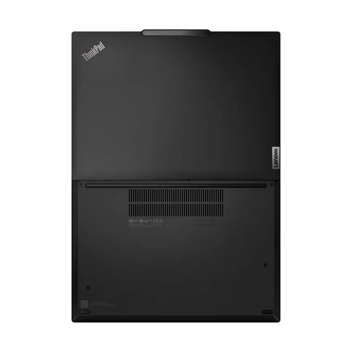لپ تاپ لنوو ThinkPad X13 Gen 4 — تصویر 6