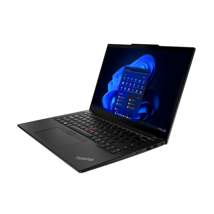 لپ تاپ لنوو ThinkPad X13 Gen 4 — تصویر 2