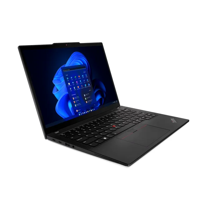 لپ تاپ لنوو ThinkPad X13 Gen 4 — تصویر 3
