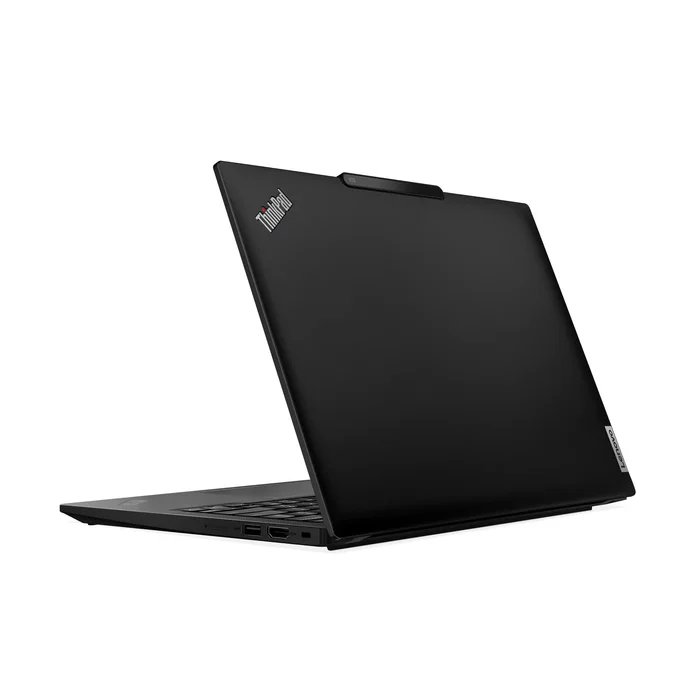 لپ تاپ لنوو ThinkPad X13 Gen 4 — تصویر 5