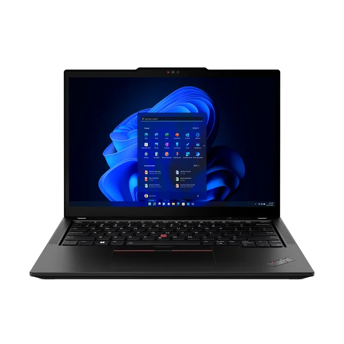 لپ تاپ لنوو ThinkPad X13 Gen 4 — تصویر 1