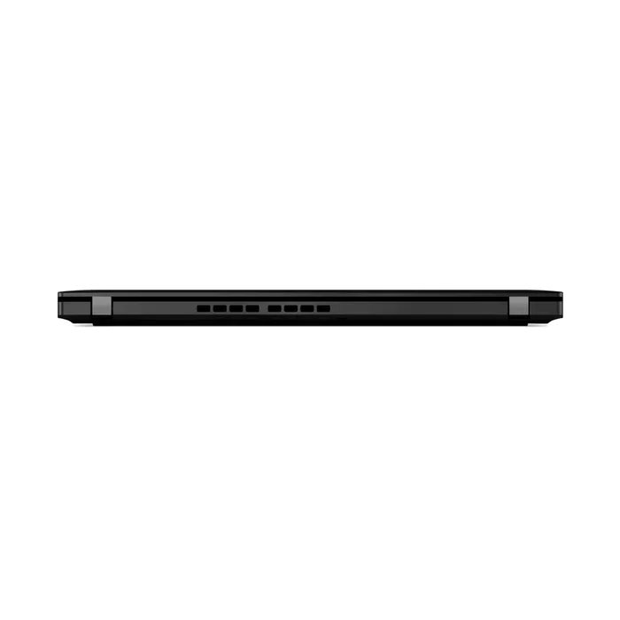 لپ تاپ لنوو ThinkPad X13 Gen 4 — تصویر 8