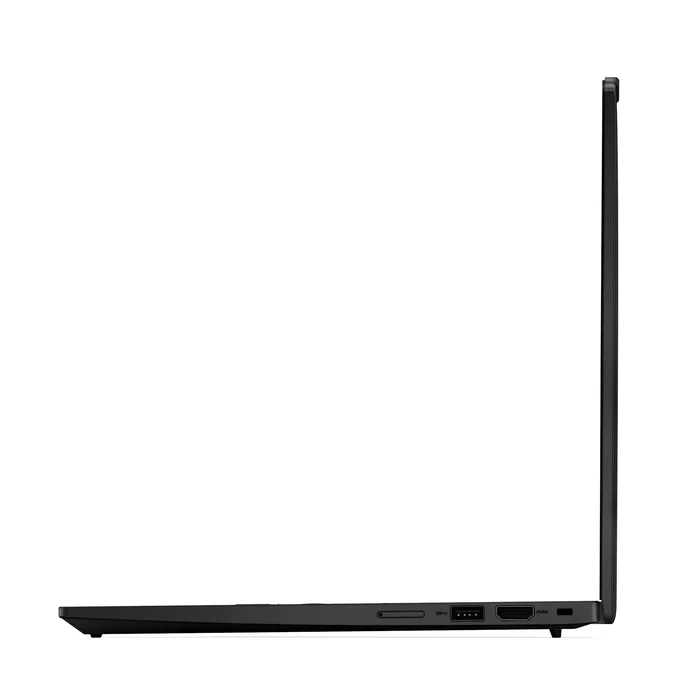 لپ تاپ لنوو ThinkPad X13 Gen 4 — تصویر 7