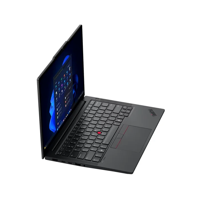 لپ تاپ لنوو ThinkPad E14 Gen 7 — تصویر 3