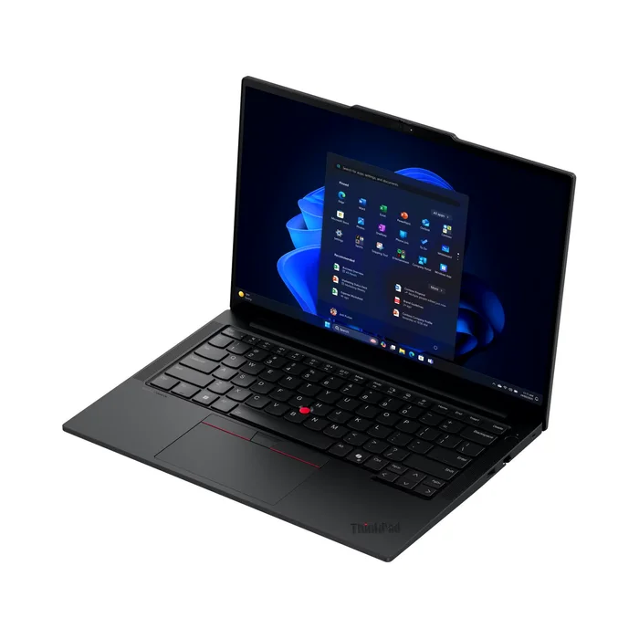 لپ تاپ لنوو ThinkPad E14 Gen 7 — تصویر 2
