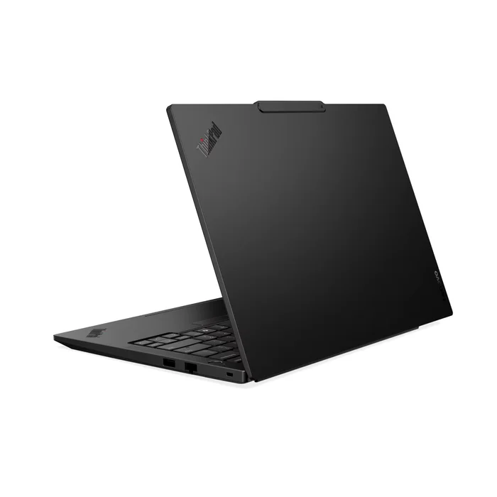 لپ تاپ لنوو ThinkPad E14 Gen 7 — تصویر 5