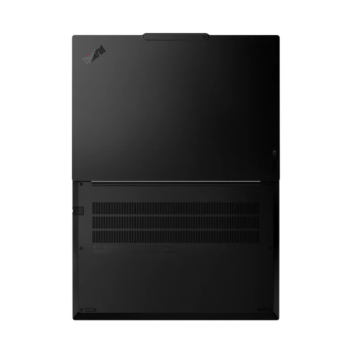 لپ تاپ لنوو ThinkPad E14 Gen 7 — تصویر 7