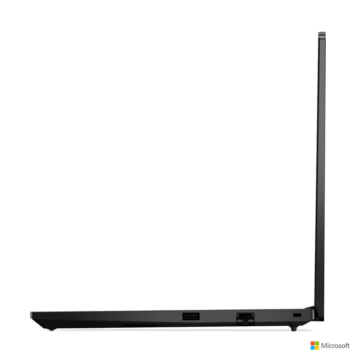 لپ تاپ لنوو ThinkPad E14 Gen 6 — تصویر 8