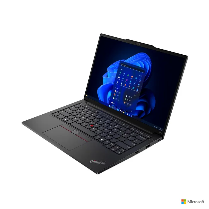 لپ تاپ لنوو ThinkPad E14 Gen 6 — تصویر 2