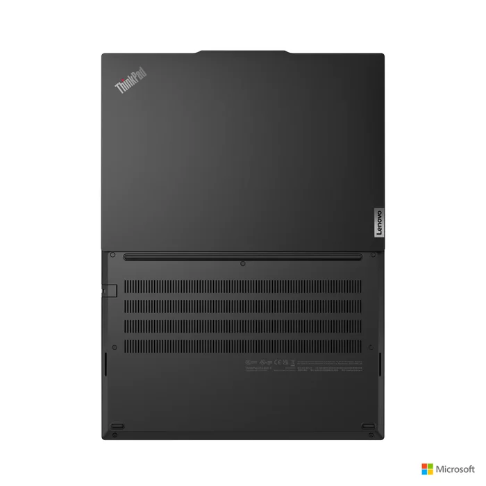 لپ تاپ لنوو ThinkPad E14 Gen 6 — تصویر 6