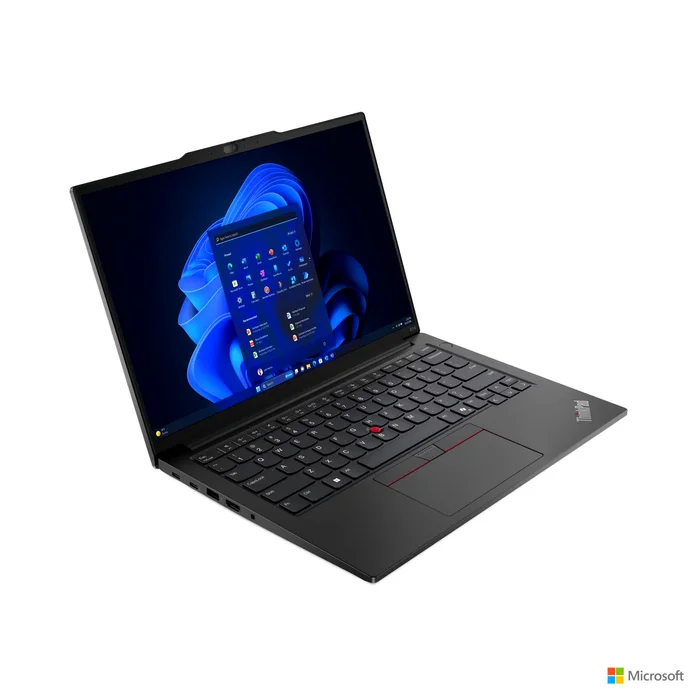 لپ تاپ لنوو ThinkPad E14 Gen 6 — تصویر 3