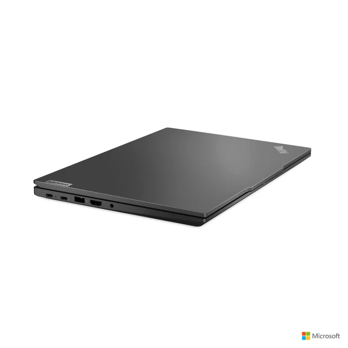 لپ تاپ لنوو ThinkPad E14 Gen 6 — تصویر 7