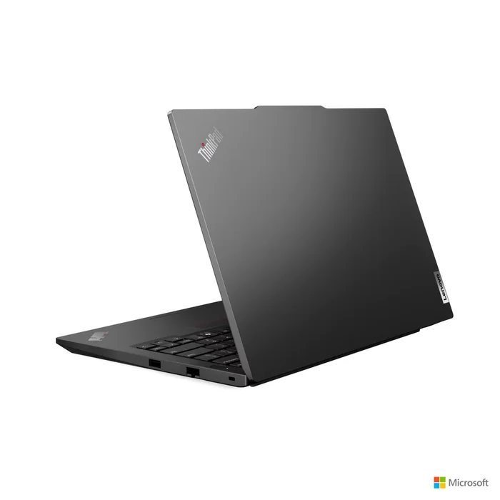 لپ تاپ لنوو ThinkPad E14 Gen 6 — تصویر 5