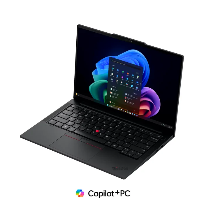 لپ تاپ لنوو ThinkPad E14 Gen 7 — تصویر 2