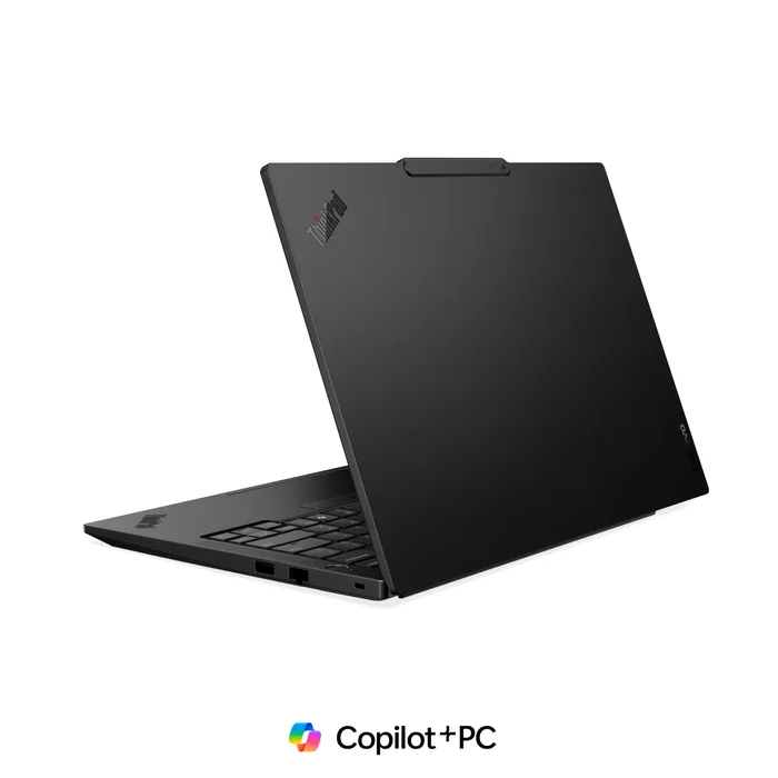 لپ تاپ لنوو ThinkPad E14 Gen 7 — تصویر 4