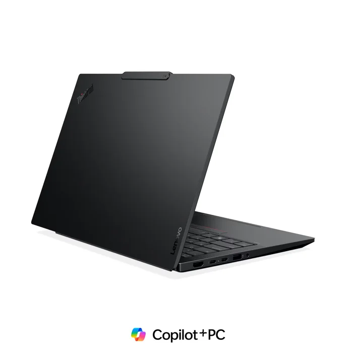 لپ تاپ لنوو ThinkPad E14 Gen 7 — تصویر 5