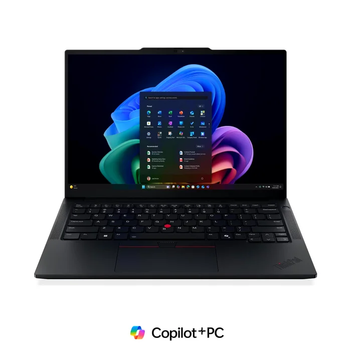 لپ تاپ لنوو ThinkPad E14 Gen 7 — تصویر 1