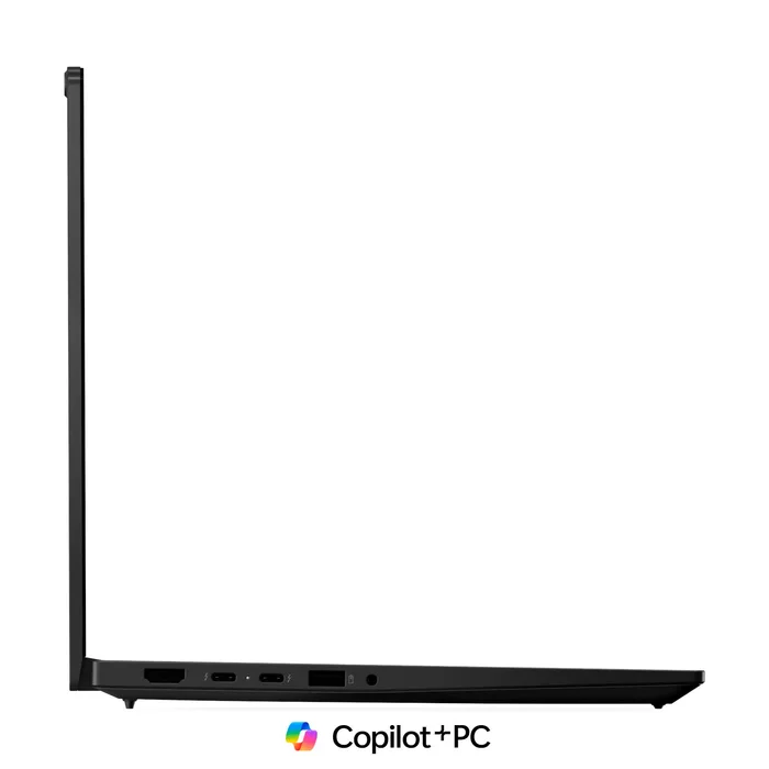 لپ تاپ لنوو ThinkPad E14 Gen 7 — تصویر 7