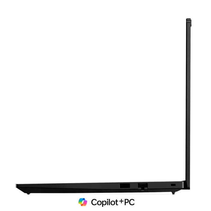 لپ تاپ لنوو ThinkPad E14 Gen 7 — تصویر 8
