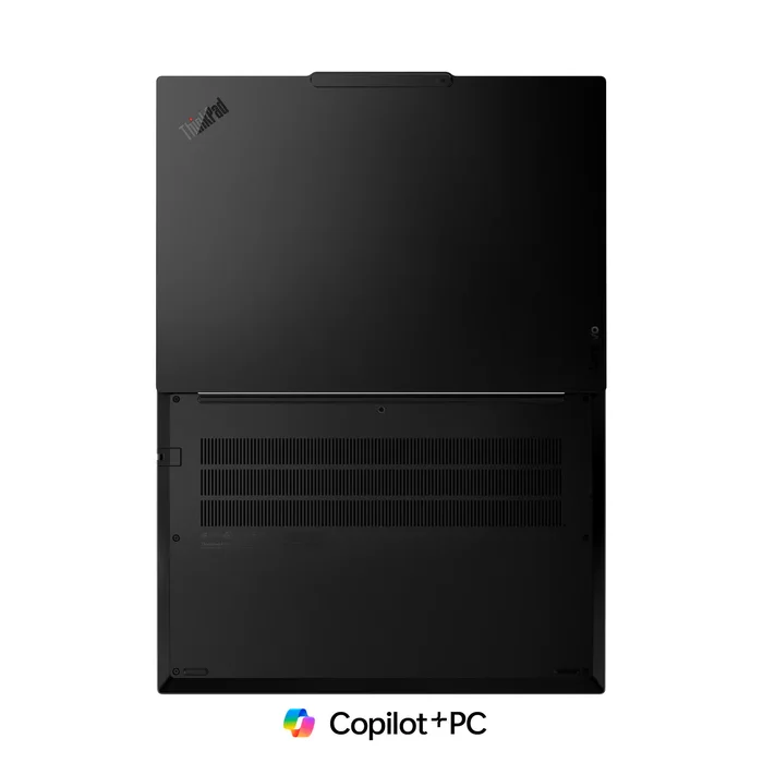 لپ تاپ لنوو ThinkPad E14 Gen 7 — تصویر 6