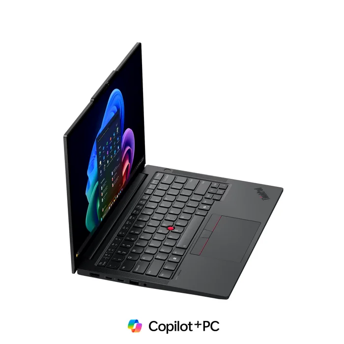 لپ تاپ لنوو ThinkPad E14 Gen 7 — تصویر 3
