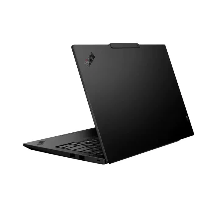 لپ تاپ لنوو ThinkPad E14 Gen 7 — تصویر 5