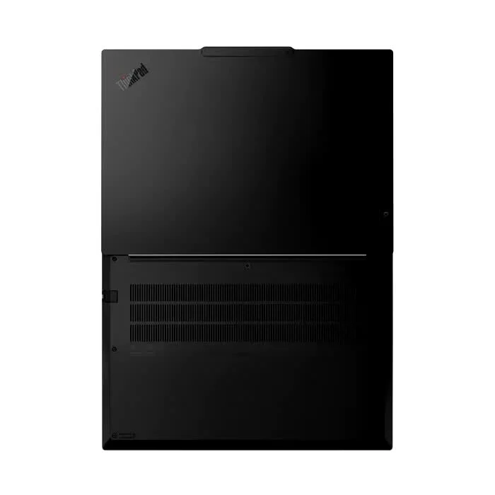 لپ تاپ لنوو ThinkPad E14 Gen 7 — تصویر 7