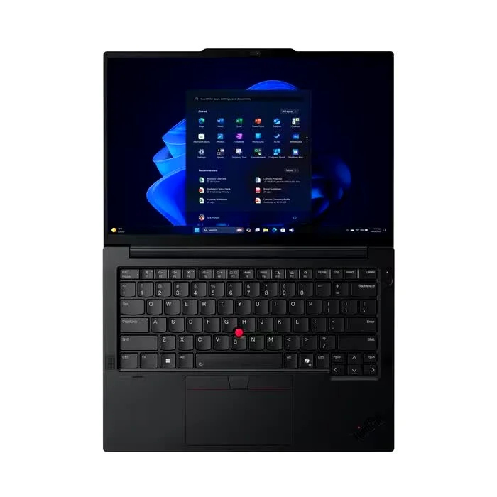 لپ تاپ لنوو ThinkPad E14 Gen 7 — تصویر 4