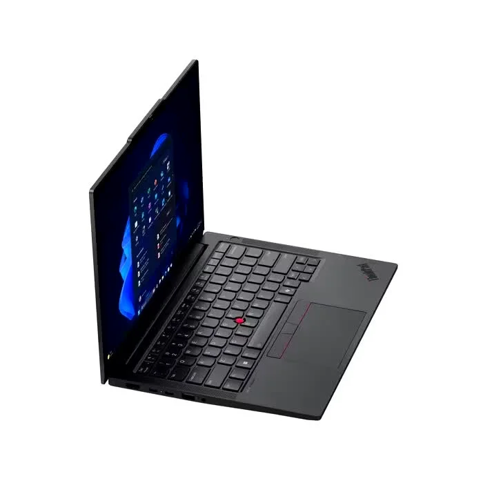 لپ تاپ لنوو ThinkPad E14 Gen 7 — تصویر 3