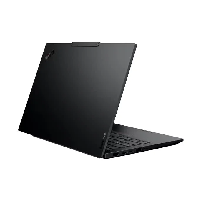 لپ تاپ لنوو ThinkPad E14 Gen 7 — تصویر 6