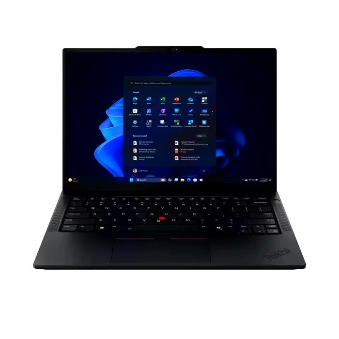 لپ تاپ لنوو ThinkPad E14 Gen 7 — تصویر 1