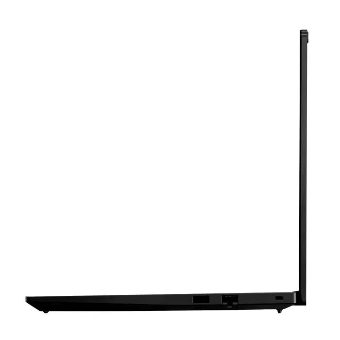 لپ تاپ لنوو ThinkPad E14 Gen 7 — تصویر 8