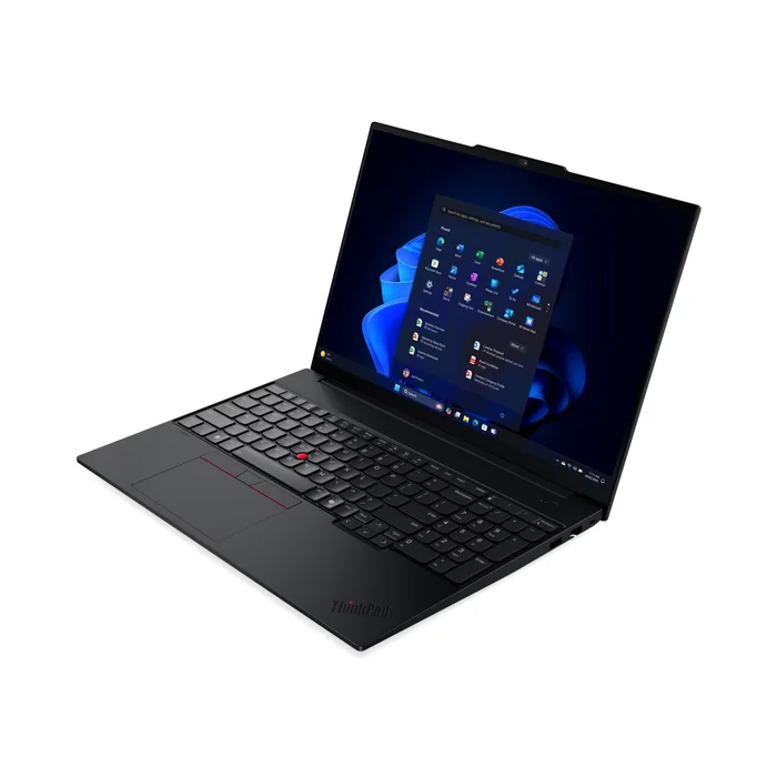 لپ تاپ لنوو ThinkPad E16 Gen 3 — تصویر 2