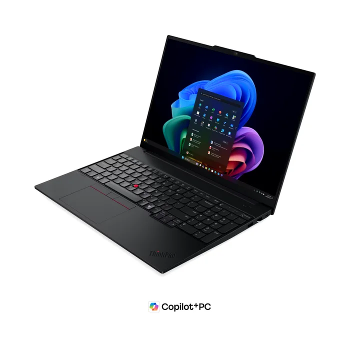 لپ تاپ لنوو ThinkPad E16 Gen 3 — تصویر 2