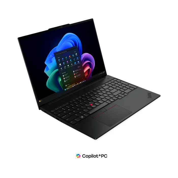 لپ تاپ لنوو ThinkPad E16 Gen 3 — تصویر 3