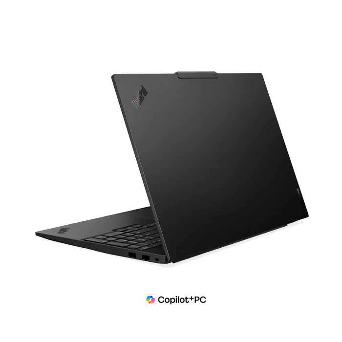 لپ تاپ لنوو ThinkPad E16 Gen 3 — تصویر 4